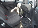 Chevrolet Equinox 1Lt 2GNFLEEK9D6374717 снимка