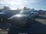Lexus Nx 350 F Sport Handling JTJKGCEZ0N2006211 fotografie