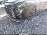 Lexus Nx 350 F Sport Handling JTJKGCEZ0N2006211 fotografie