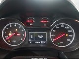 Chevrolet Cruze Lt 1G1BE5SM3K7112835 снимка