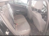 Chevrolet Cruze Lt 1G1BE5SM3K7112835 снимка