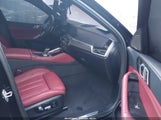 BMW X6 M50I 5UXCY8C02N9K18796 photo