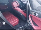 BMW X6 M50I 5UXCY8C02N9K18796 photo
