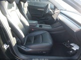 Tesla Model 3 Rear-Wheel Drive 5YJ3E1EA9PF684340 снимка