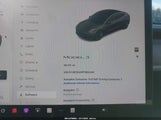 Tesla Model 3 Rear-Wheel Drive 5YJ3E1EA9PF684340 снимка