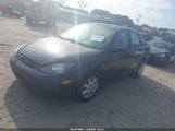 Ford Focus Se 1FAFP34354W113883 снимка