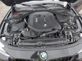BMW 440I xDrive WBA4P3C57HK528069 снимка