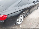 BMW 440I xDrive WBA4P3C57HK528069 снимка