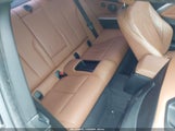 BMW 440I xDrive WBA4P3C57HK528069 снимка