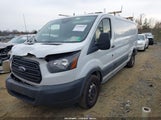 Ford Transit-250 1FTYR2ZM7JKB02511 fotografie