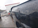 Ram  Classic Slt 4X4 6'4 Box 1C6RR7TT4MS517217 снимка