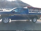 Ram  Classic Slt 4X4 6'4 Box 1C6RR7TT4MS517217 снимка