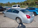 Nissan Maxima 3.5 Se 1N4BA41E87C835740 снимка