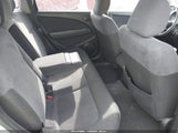 Mitsubishi Outlander Ls JA4LX31F34U005764 снимка