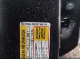 Chevrolet Equinox Lt 1GNALCEK9GZ106158 photo