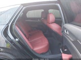 Kia K5 Gt-Line Awd KNAG64J76T5434315 photo