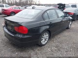 BMW 328I WBAPH7G52ANM50087 снимка