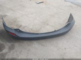 Toyota Rav4 Le 2T3BFREV5DW015370 снимка