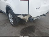 Toyota Rav4 Le 2T3BFREV5DW015370 снимка