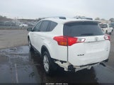 Toyota Rav4 Le 2T3BFREV5DW015370 снимка