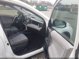 Toyota Rav4 Le 2T3BFREV5DW015370 снимка