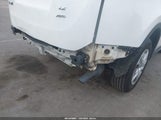 Toyota Rav4 Le 2T3BFREV5DW015370 снимка
