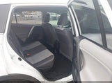 Toyota Rav4 Le 2T3BFREV5DW015370 снимка