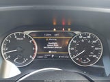 Nissan Rogue Sv Fwd JN8BT3BA3RW358229 снимка