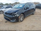 Chrysler Pacifica Touring-L 2C4RC1BG1HR788061 снимка