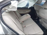 Subaru Legacy 2.5I Limited 4S3BNAN64J3028221 photo