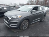 Hyundai Tucson Sel KM8J3CAL4MU357097 снимка