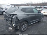 Hyundai Tucson Sel KM8J3CAL4MU357097 снимка