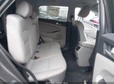 Hyundai Tucson Sel KM8J3CAL4MU357097 снимка