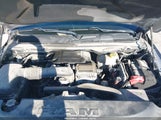 Ram  Limited 4X4 5'7 Box 1C6SRFHT6MN562596 снимка