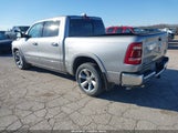 Ram  Limited 4X4 5'7 Box 1C6SRFHT6MN562596 снимка