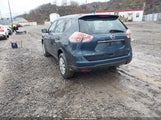 Miniaturka zdjęcia 3