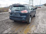 Miniaturka zdjęcia 4