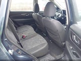 Miniaturka zdjęcia 8