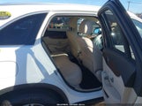 Mercedes-Benz Glc 300 4Matic W1N0G8EB6LF855543 fotografie