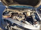 Chevrolet Impala 1Fl 2G11X5SL0E9242278 снимка