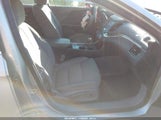 Chevrolet Impala 1Fl 2G11X5SL0E9242278 снимка