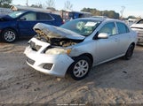 Toyota Corolla Le 1NXBU40E89Z068631 снимка