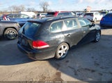 Volkswagen Jetta 2.5L S 3VWKM71KX9M253064 photo