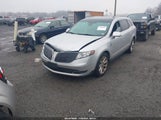 Lincoln Mkt Ecoboost 2LMHJ5ATXEBL58119 снимка