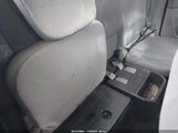 Miniaturka zdjęcia 8