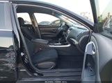 Nissan Altima 2.5 S 1N4AL3AP0FN903680 photo