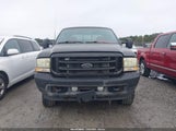 Ford F-250 Lariat/Xl/Xlt 1FTNW21P93EB72496 fotografie