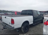 Ford F-250 Lariat/Xl/Xlt 1FTNW21P93EB72496 снимка