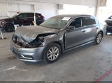Volkswagen Passat 1.8T S 1VWAT7A36HC076357 снимка