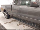Ford F-150 Fx4/Lariat/Xl/Xlt 1FTPX14V26NB07925 снимка